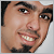 MoheM's avatar