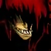 MohenjoDaro's avatar
