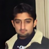 mohhsin's avatar