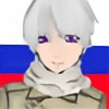 Mohi-Chan's avatar