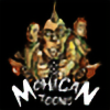 mohicantoons's avatar