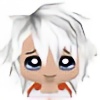 mohico's avatar