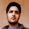 mohitbhagat0786's avatar