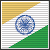 mohitg's avatar