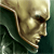 MohK's avatar