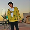mohmedSayad's avatar