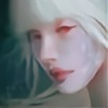 mohn-blume's avatar