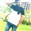 mohnishsharma6209's avatar