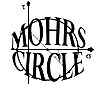 mohrscircle's avatar