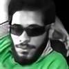 mohseni280's avatar