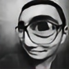 Mohsenjb's avatar