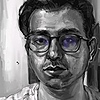 mohshakeri's avatar