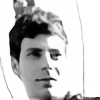 MohShayeb's avatar