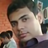 mohsibadriya's avatar
