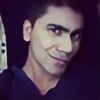mohsinanwar's avatar
