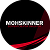 MohSkinnerWIP's avatar