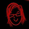 Mohyr's avatar