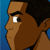 MoHzleE20's avatar
