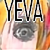 moi-yeva's avatar