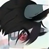 moichikumo's avatar