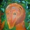 Moidresse's avatar
