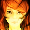 Moieru's avatar