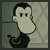 moiety's avatar