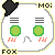 MoiFox's avatar