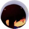 moihue's avatar