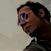 MoiisRmz's avatar