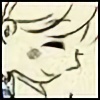 moimetal's avatar