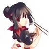 MoiPasToi55's avatar