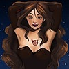 MoiR7's avatar