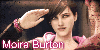 Moira-Burton's avatar