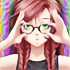 Moira-I's avatar