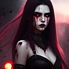 moira-nyx-valetini's avatar