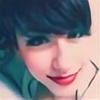 Moira7's avatar