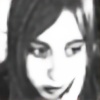 Moiras7's avatar