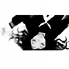 MoirAxaelys's avatar