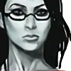 moirgane's avatar