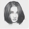 moisesrodriguez-art's avatar