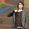 moisessadness's avatar