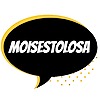 MoisesTolosaTorres's avatar