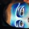 moishaapples24's avatar