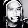 Moisk's avatar