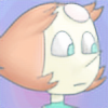 Moist-Pizza's avatar
