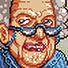 Moistcookiesplz's avatar