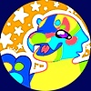 moistlettucee's avatar