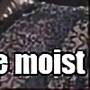 moistplz9's avatar