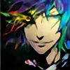 Moisuke's avatar